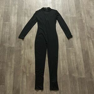 Fashion nova bodysuit